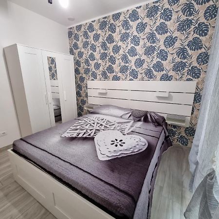 Apartament Blhouse Turyn Zewnętrze zdjęcie