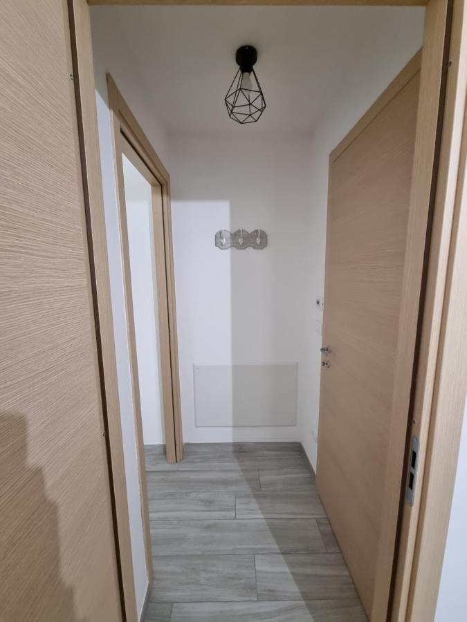 Apartament Blhouse Turyn Zewnętrze zdjęcie