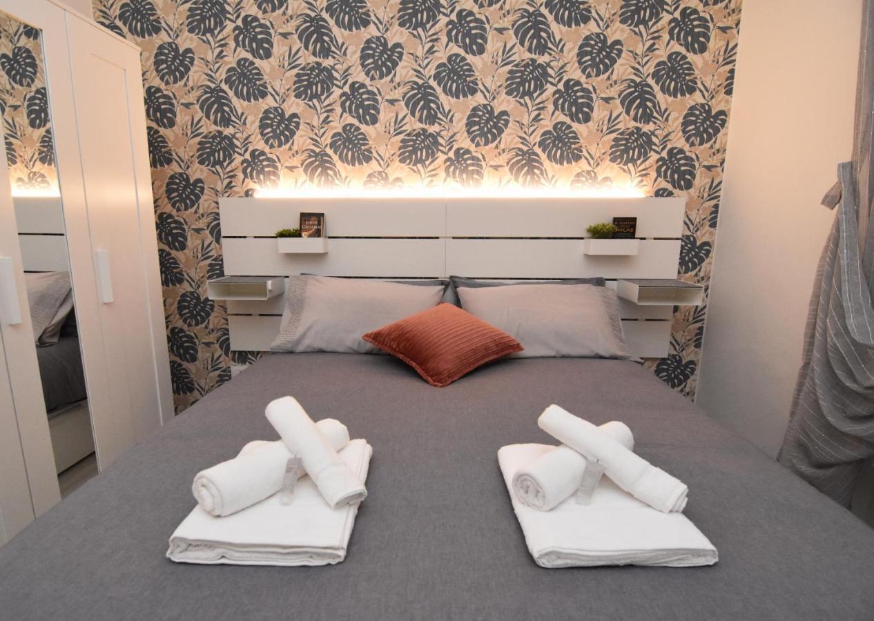 Apartament Blhouse Turyn Zewnętrze zdjęcie