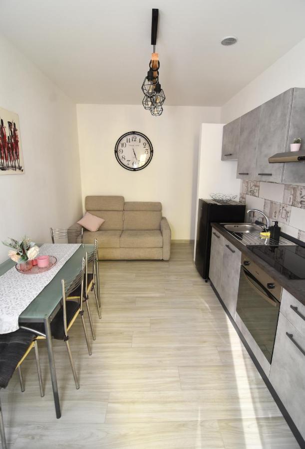 Apartament Blhouse Turyn Zewnętrze zdjęcie